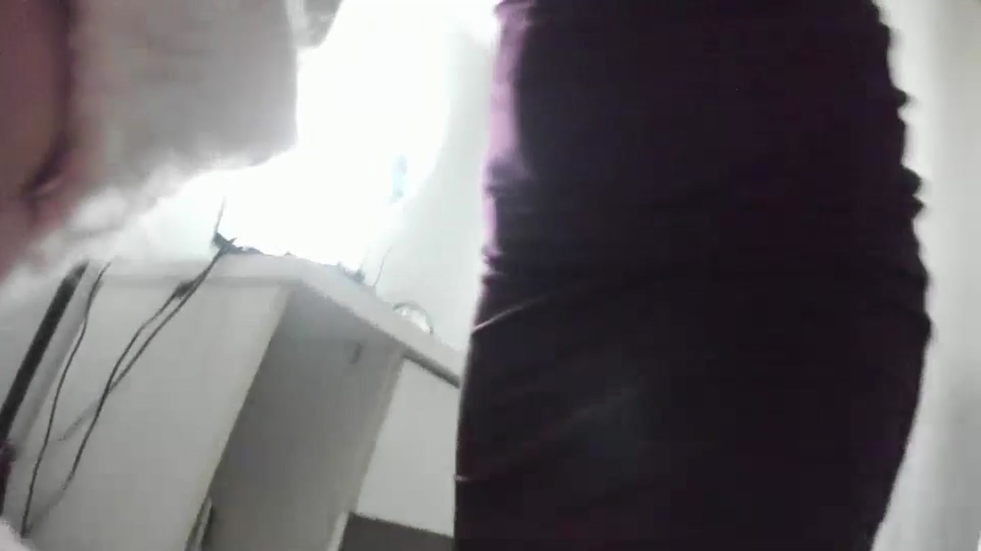 Gallery image thumbnail from DANIELLE's myfreecams stream on, 11/02/2024, 10:16 image 20 of 20