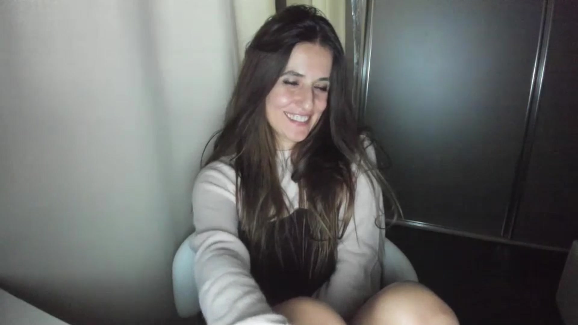 Gallery image thumbnail from DANIELLE's myfreecams stream on, 11/02/2024, 10:16 image 5 of 20