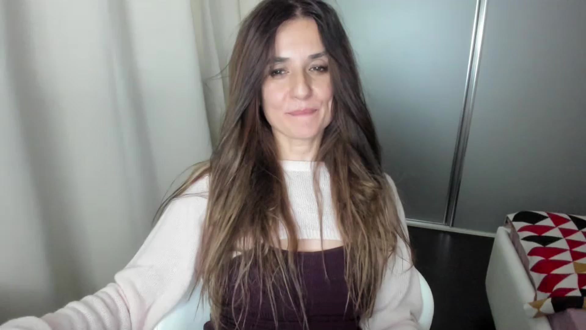 Gallery image thumbnail from DANIELLE's myfreecams stream on, 11/02/2024, 10:16 image 17 of 20