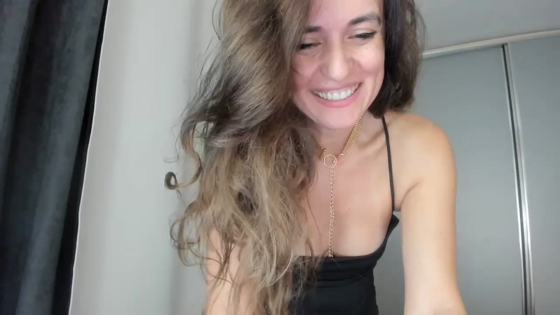 Gallery image thumbnail from DANIELLE's myfreecams stream on, 11/03/2024, 04:17 image 7 of 20