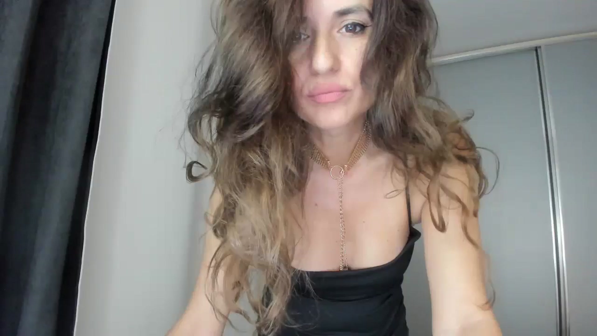 Gallery image thumbnail from DANIELLE's myfreecams stream on, 11/03/2024, 04:17 image 5 of 20