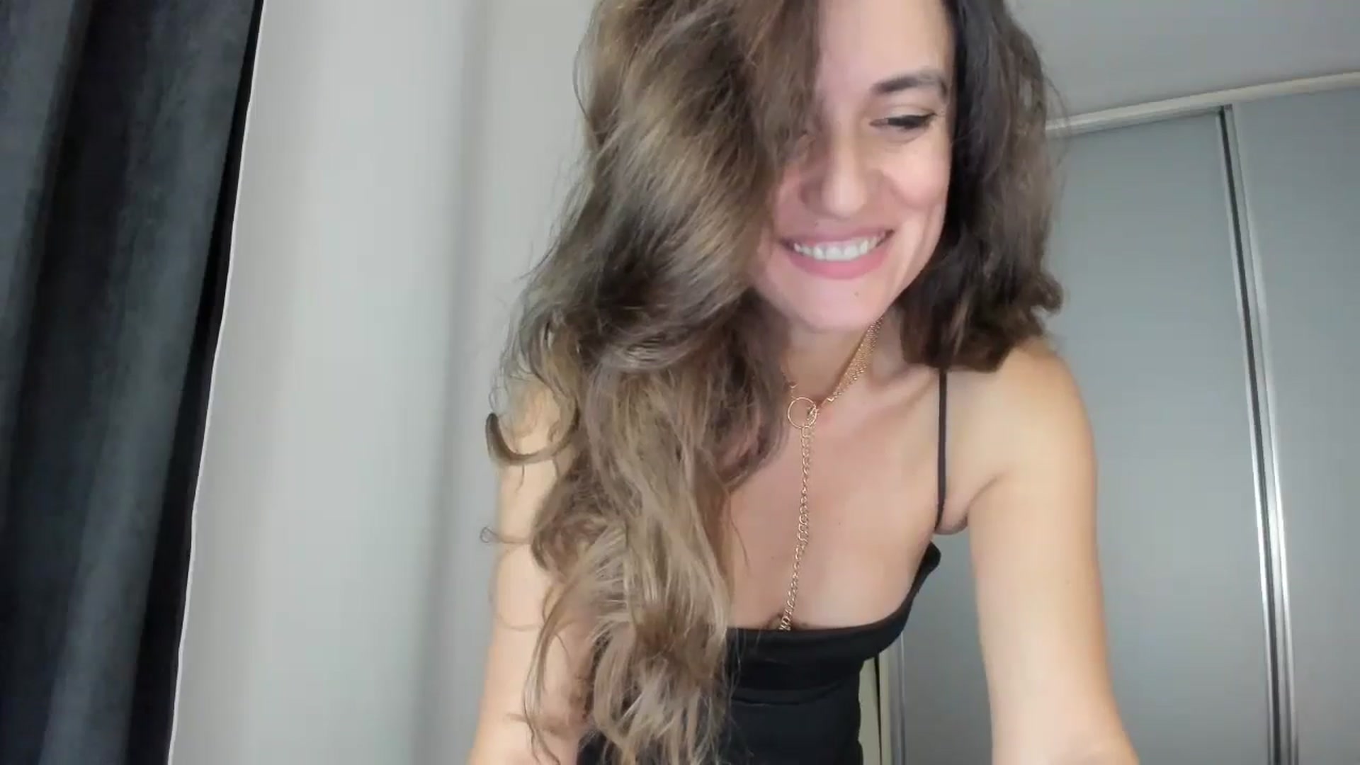 Gallery image thumbnail from DANIELLE's myfreecams stream on, 11/03/2024, 04:17 image 6 of 20