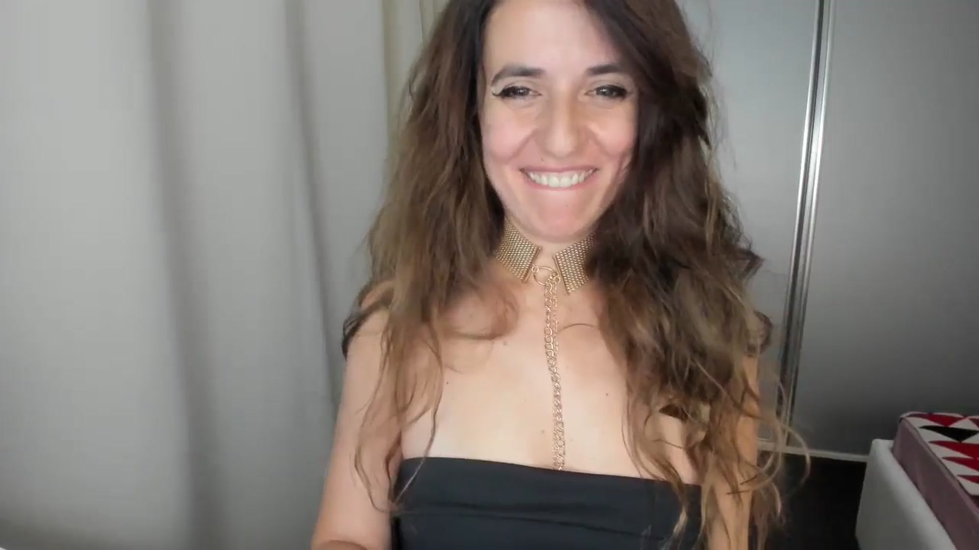 Gallery image thumbnail from DANIELLE's myfreecams stream on, 11/03/2024, 06:22 image 6 of 20