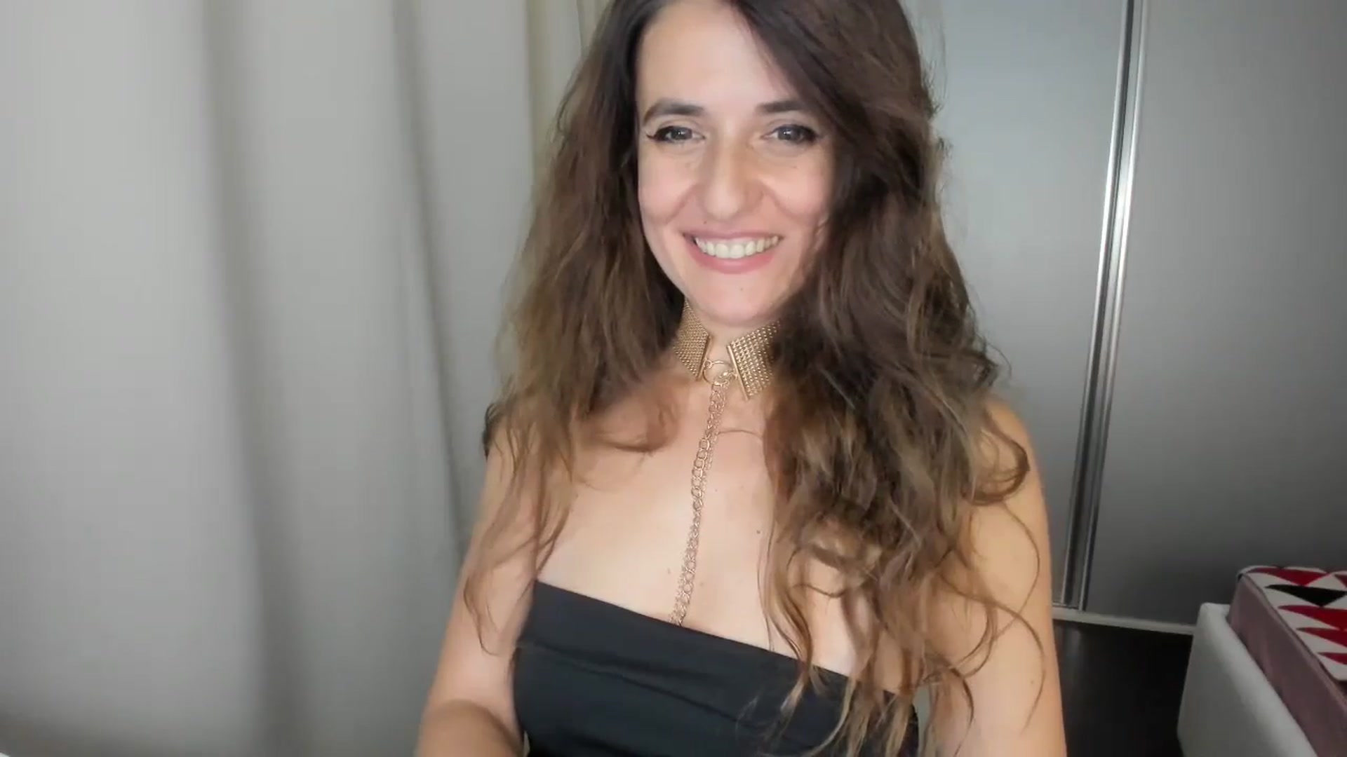 Gallery image thumbnail from DANIELLE's myfreecams stream on, 11/03/2024, 06:22 image 5 of 20