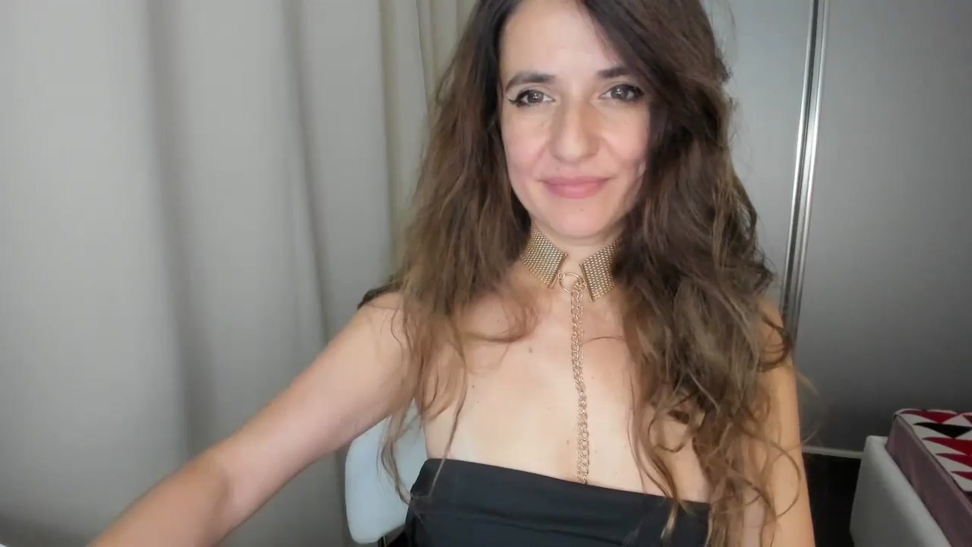 Gallery image thumbnail from DANIELLE's myfreecams stream on, 11/03/2024, 06:22 image 15 of 20