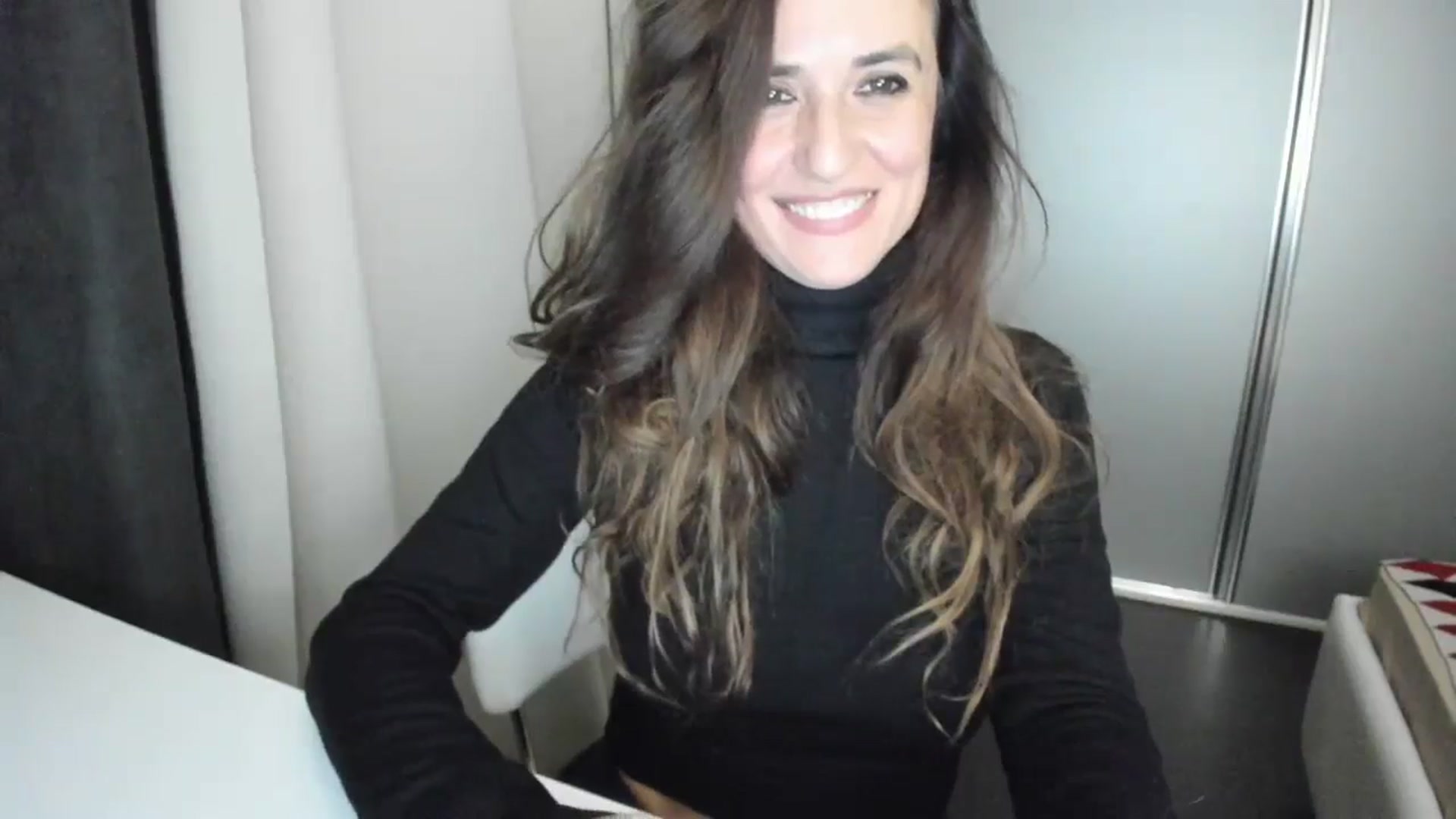 Gallery image thumbnail from DANIELLE's myfreecams stream on, 11/04/2024, 04:24 image 9 of 20