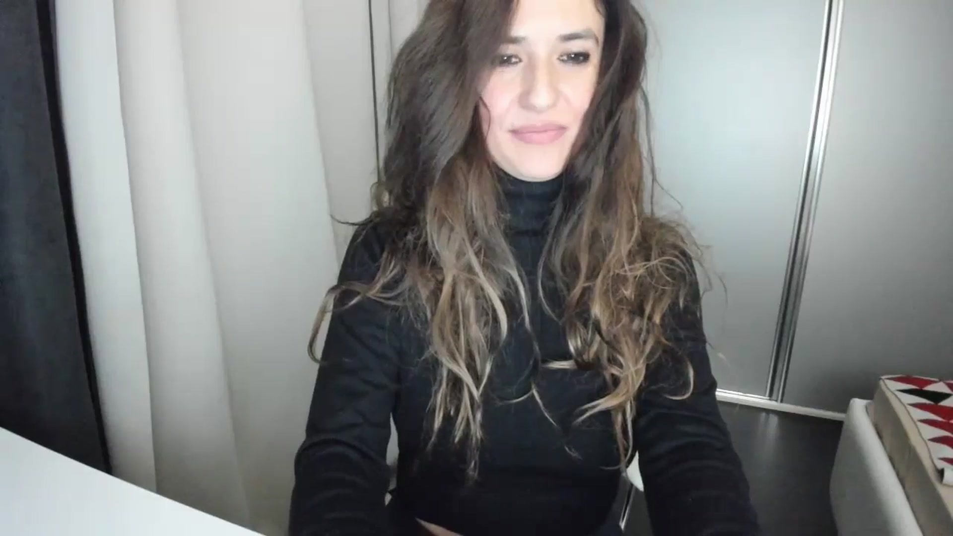 Gallery image thumbnail from DANIELLE's myfreecams stream on, 11/04/2024, 04:24 image 4 of 20
