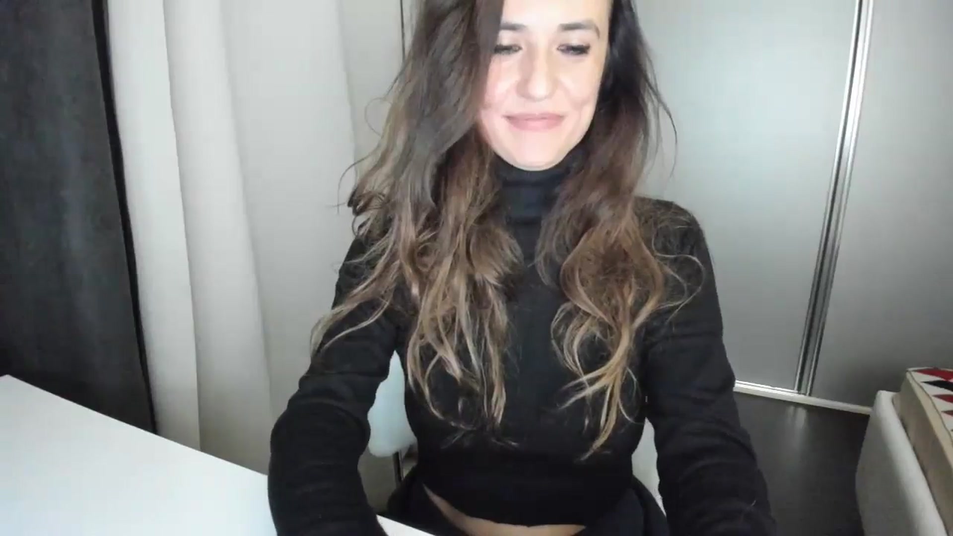 Gallery image thumbnail from DANIELLE's myfreecams stream on, 11/04/2024, 04:24 image 13 of 20