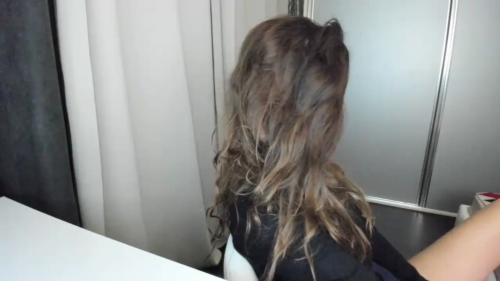 Gallery image thumbnail from DANIELLE's myfreecams stream on, 11/04/2024, 04:24 image 14 of 20