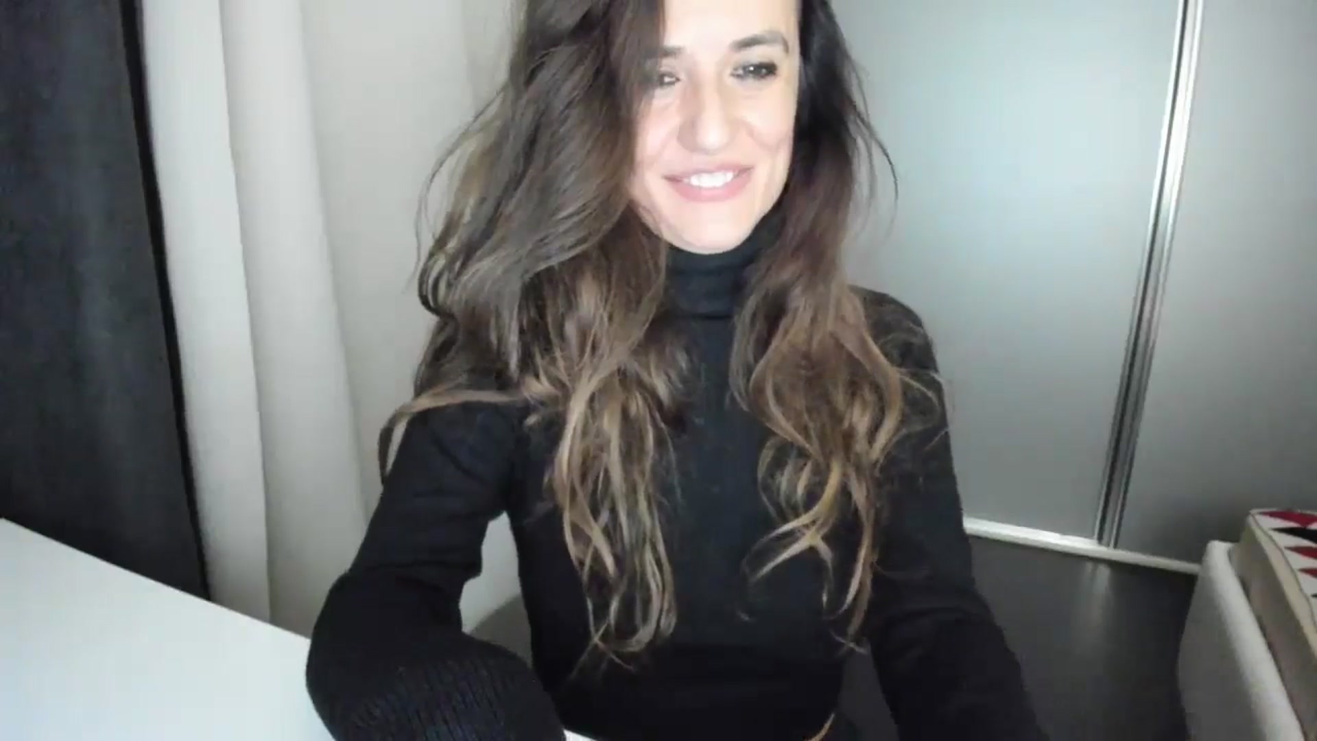 Gallery image thumbnail from DANIELLE's myfreecams stream on, 11/04/2024, 04:24 image 8 of 20