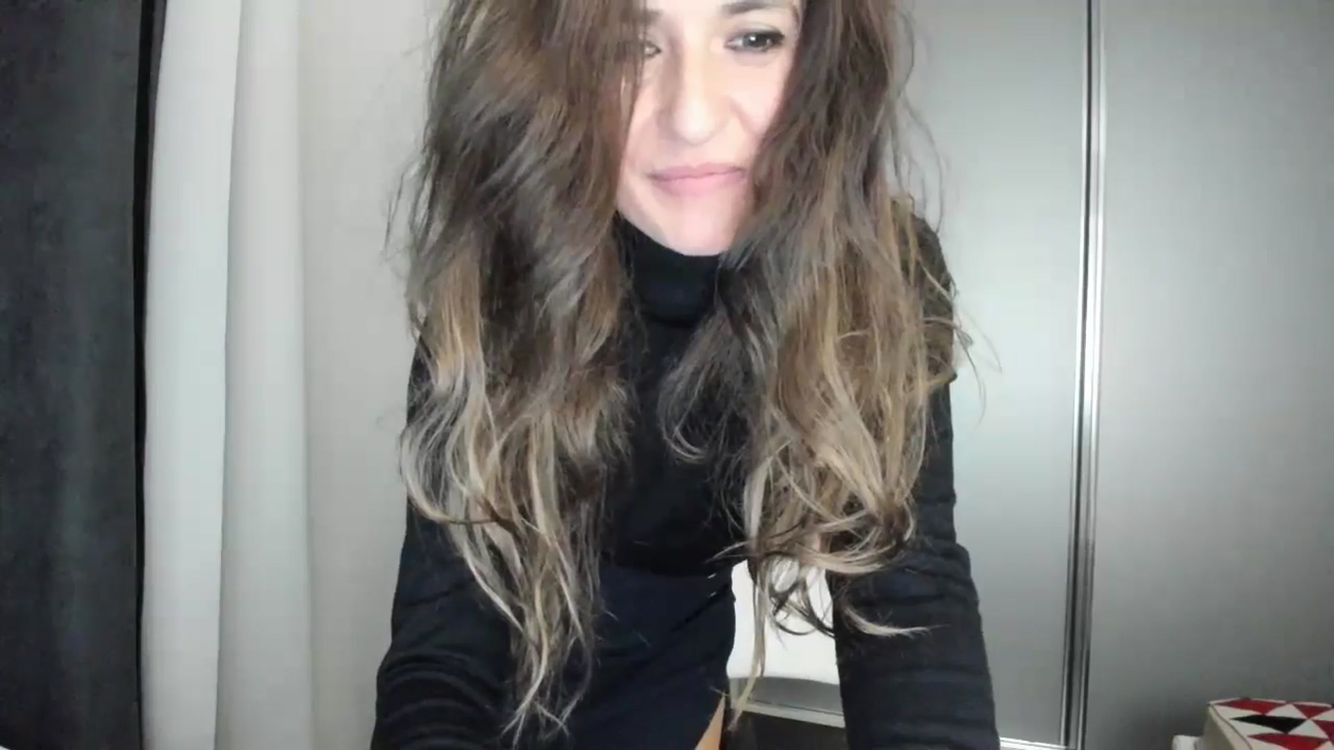 Gallery image thumbnail from DANIELLE's myfreecams stream on, 11/04/2024, 04:24 image 2 of 20