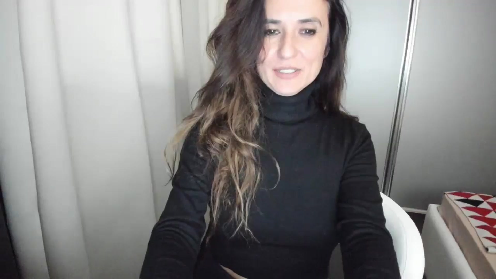 Gallery image thumbnail from DANIELLE's myfreecams stream on, 11/04/2024, 10:14 image 3 of 20