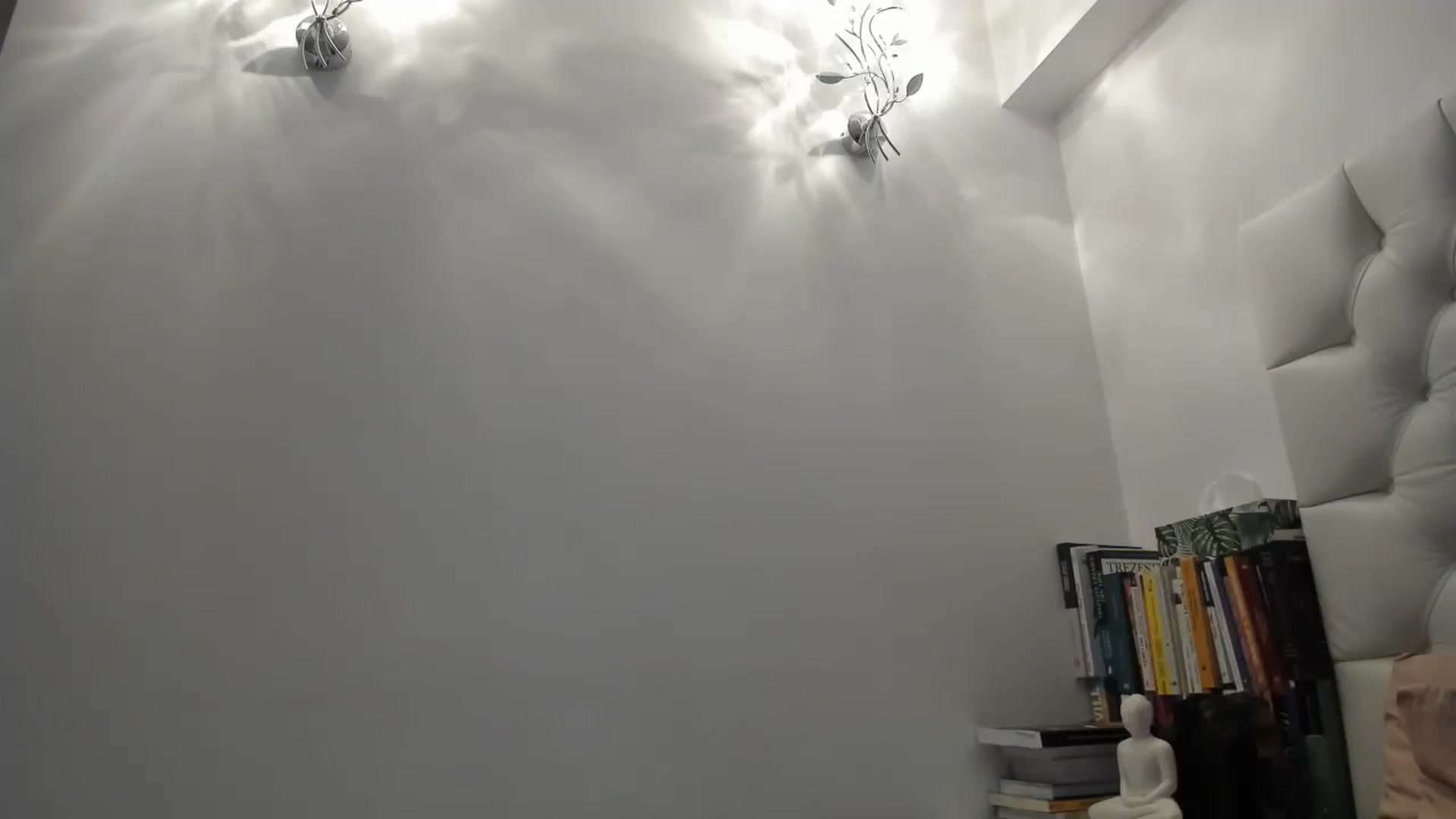 Gallery image thumbnail from DANIELLE's myfreecams stream on, 11/05/2024, 07:27 image 19 of 20
