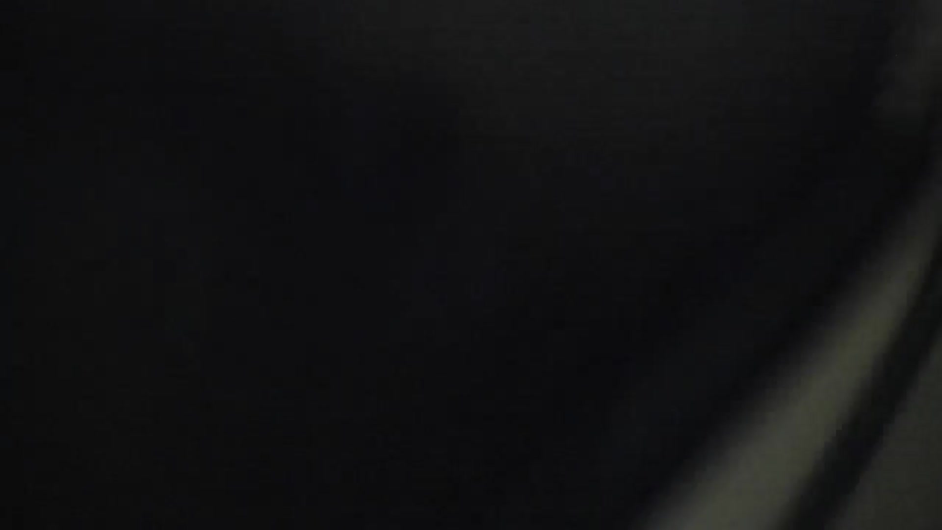 Gallery image thumbnail from DANIELLE's myfreecams stream on, 11/05/2024, 07:27 image 16 of 20