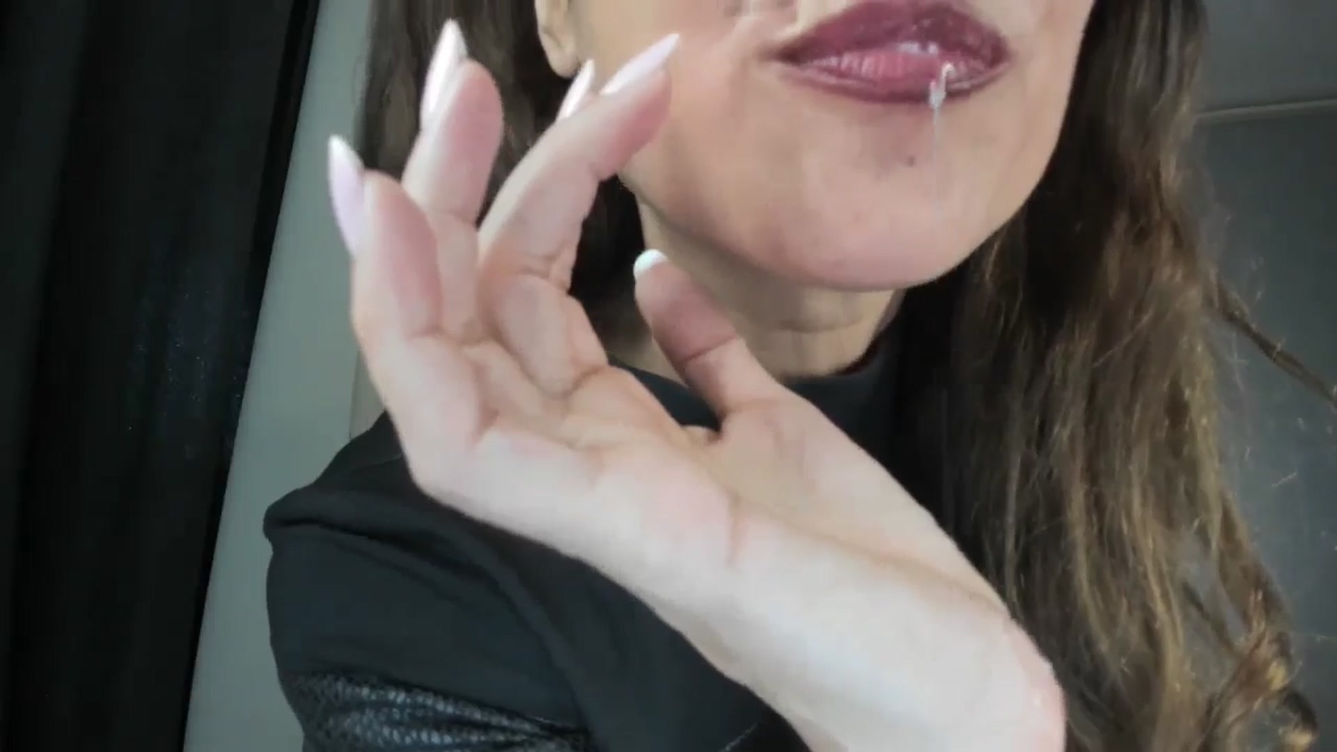 Gallery image thumbnail from DANIELLE's myfreecams stream on, 11/05/2024, 08:37 image 9 of 20