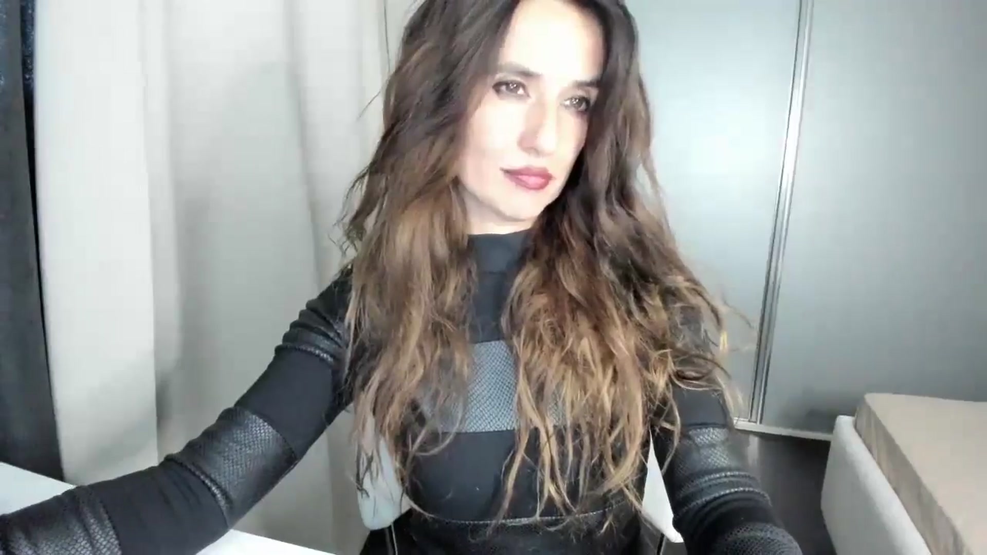 Gallery image thumbnail from DANIELLE's myfreecams stream on, 11/05/2024, 09:41 image 6 of 20