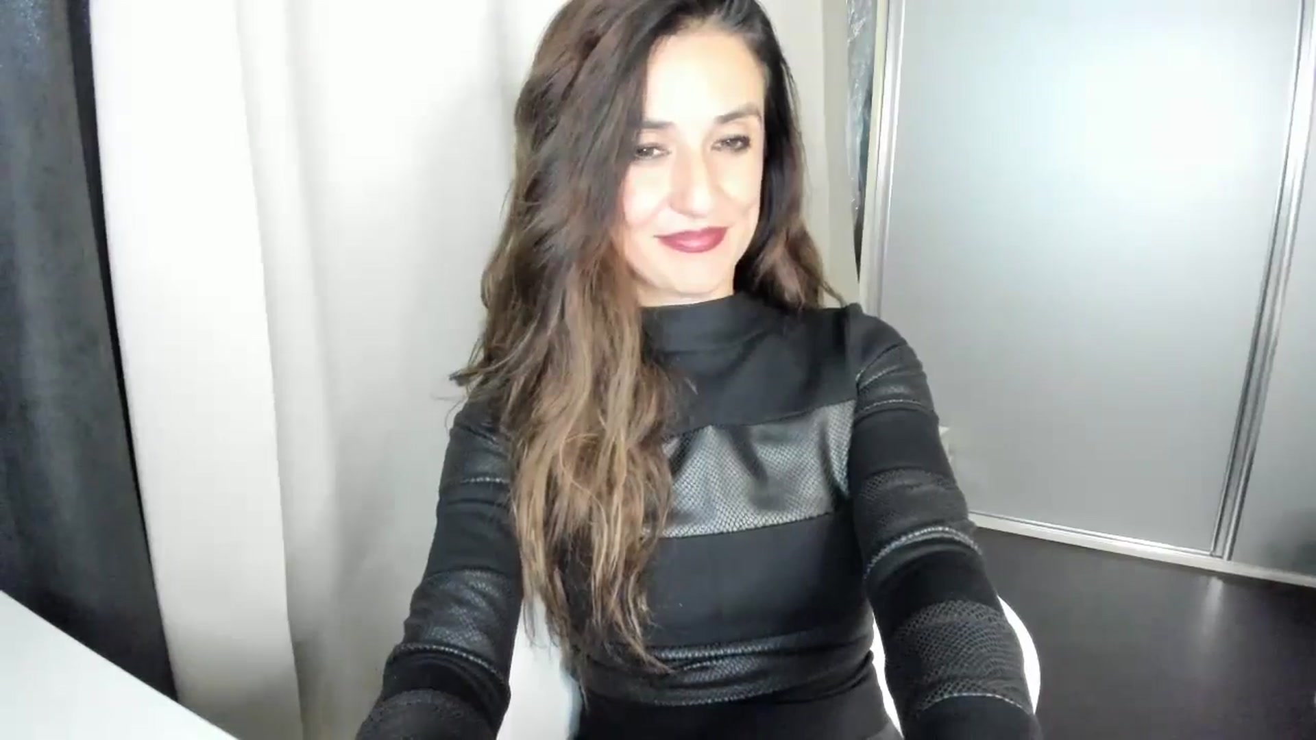Gallery image thumbnail from DANIELLE's myfreecams stream on, 11/05/2024, 10:58 image 3 of 20