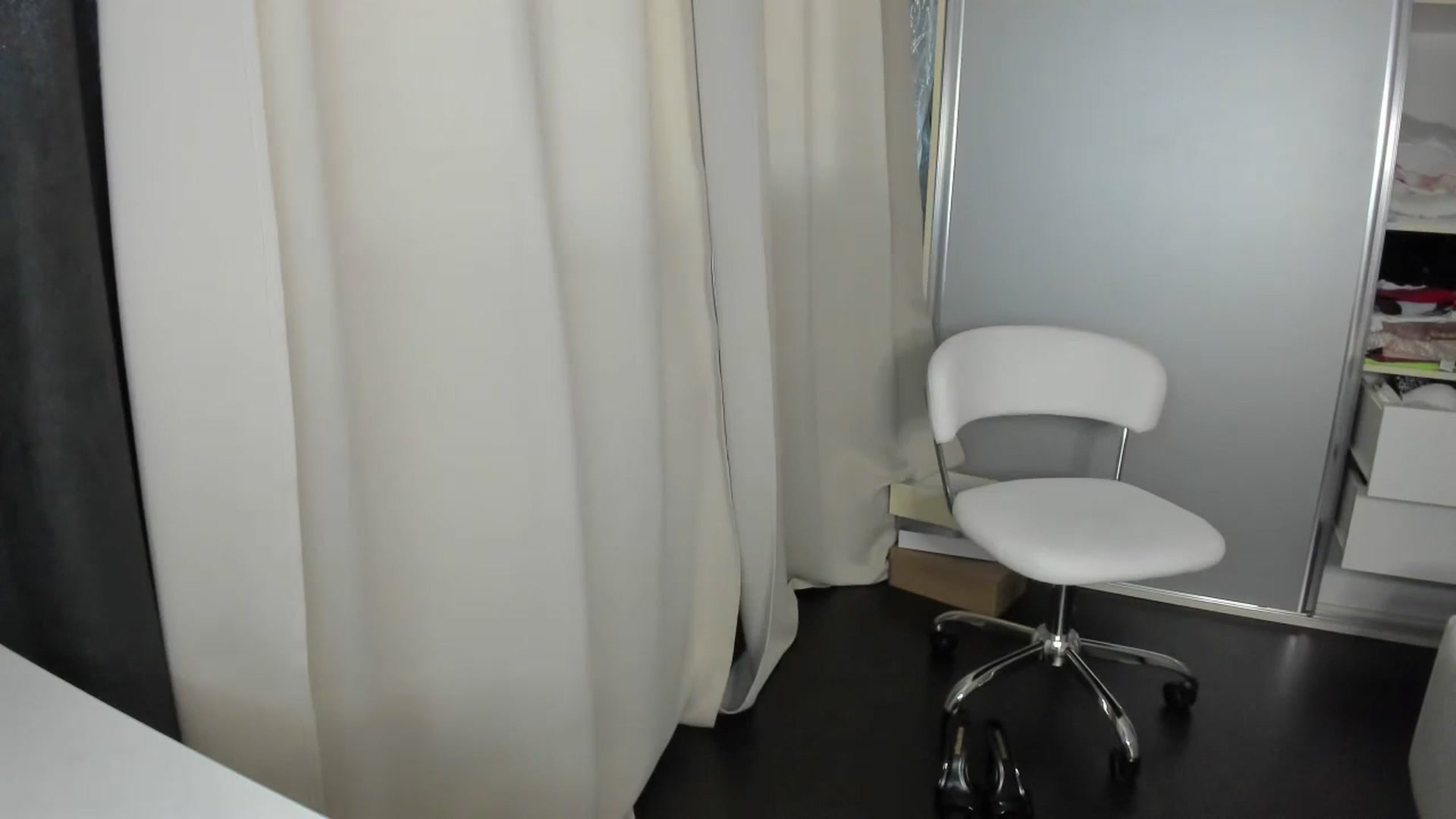 Gallery image thumbnail from DANIELLE's myfreecams stream on, 11/05/2024, 10:58 image 7 of 20
