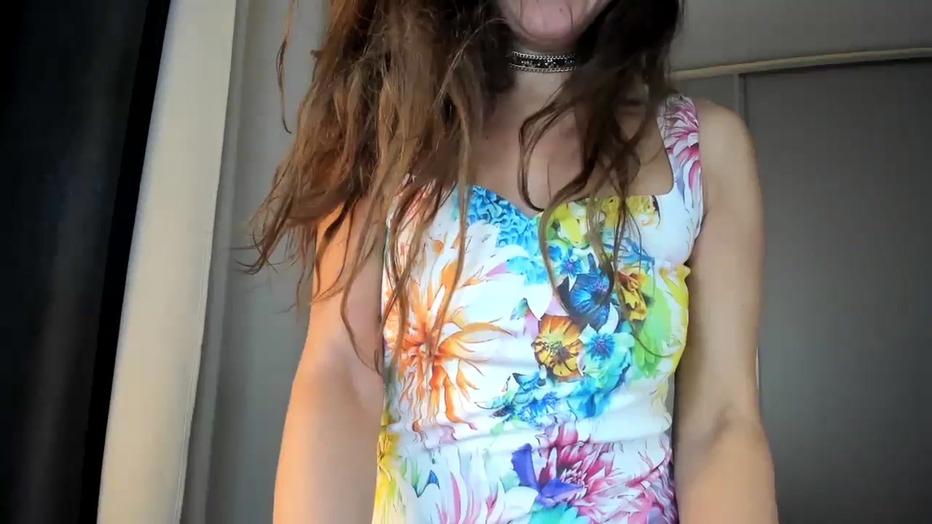 Gallery image thumbnail from DANIELLE's myfreecams stream on, 11/06/2024, 09:59 image 12 of 20