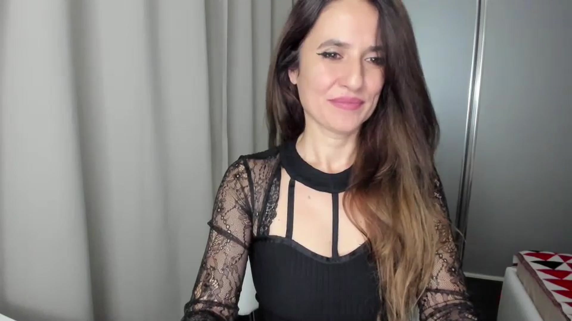Gallery image thumbnail from DANIELLE's myfreecams stream on, 11/08/2024, 04:02 image 2 of 20