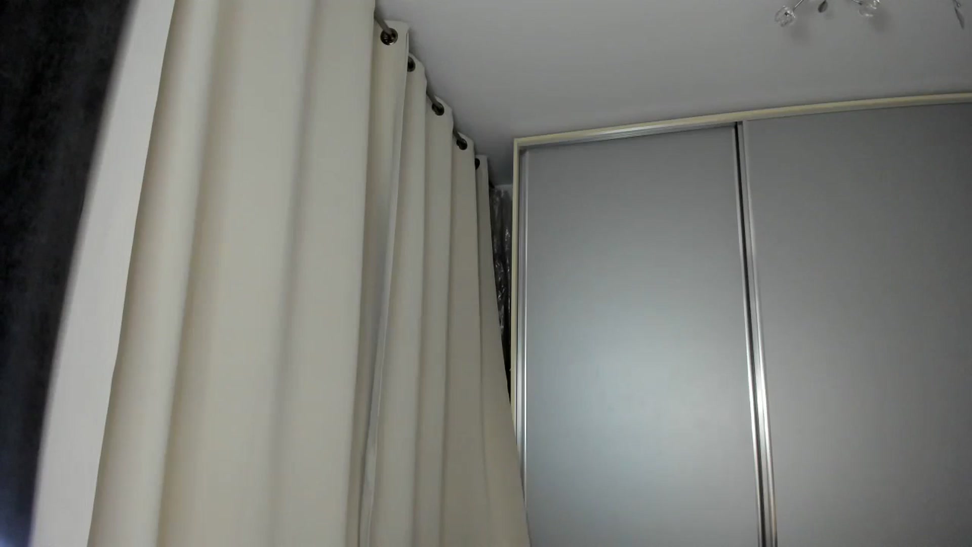 Gallery image thumbnail from DANIELLE's myfreecams stream on, 11/08/2024, 05:15 image 6 of 20