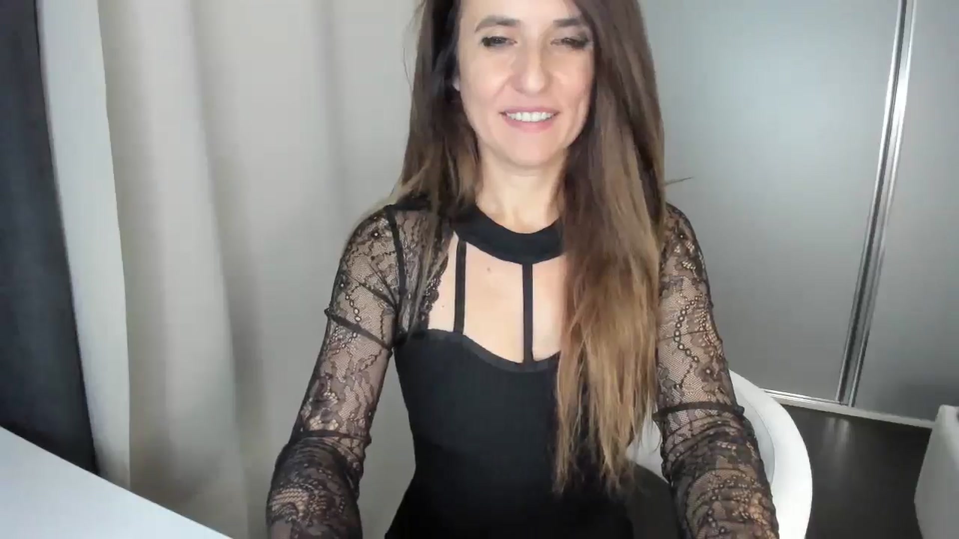 Gallery image thumbnail from DANIELLE's myfreecams stream on, 11/08/2024, 08:37 image 12 of 20