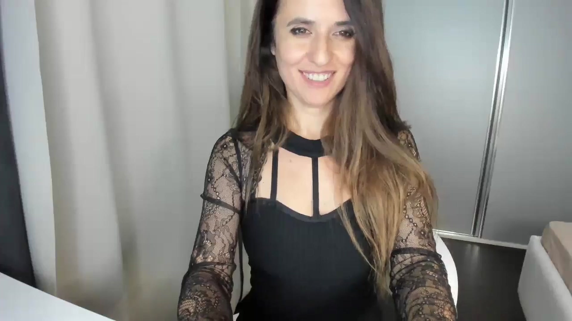 Gallery image thumbnail from DANIELLE's myfreecams stream on, 11/08/2024, 08:37 image 16 of 20