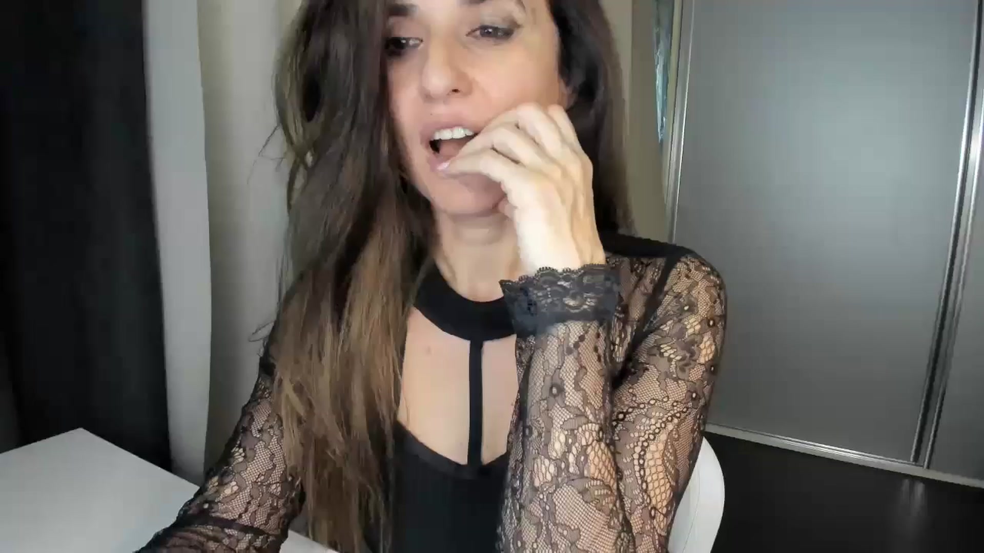 Gallery image thumbnail from DANIELLE's myfreecams stream on, 11/08/2024, 09:18 image 2 of 20