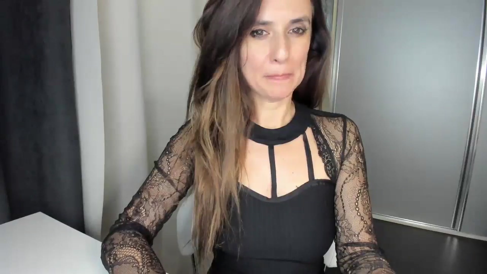 Gallery image thumbnail from DANIELLE's myfreecams stream on, 11/08/2024, 09:18 image 4 of 20