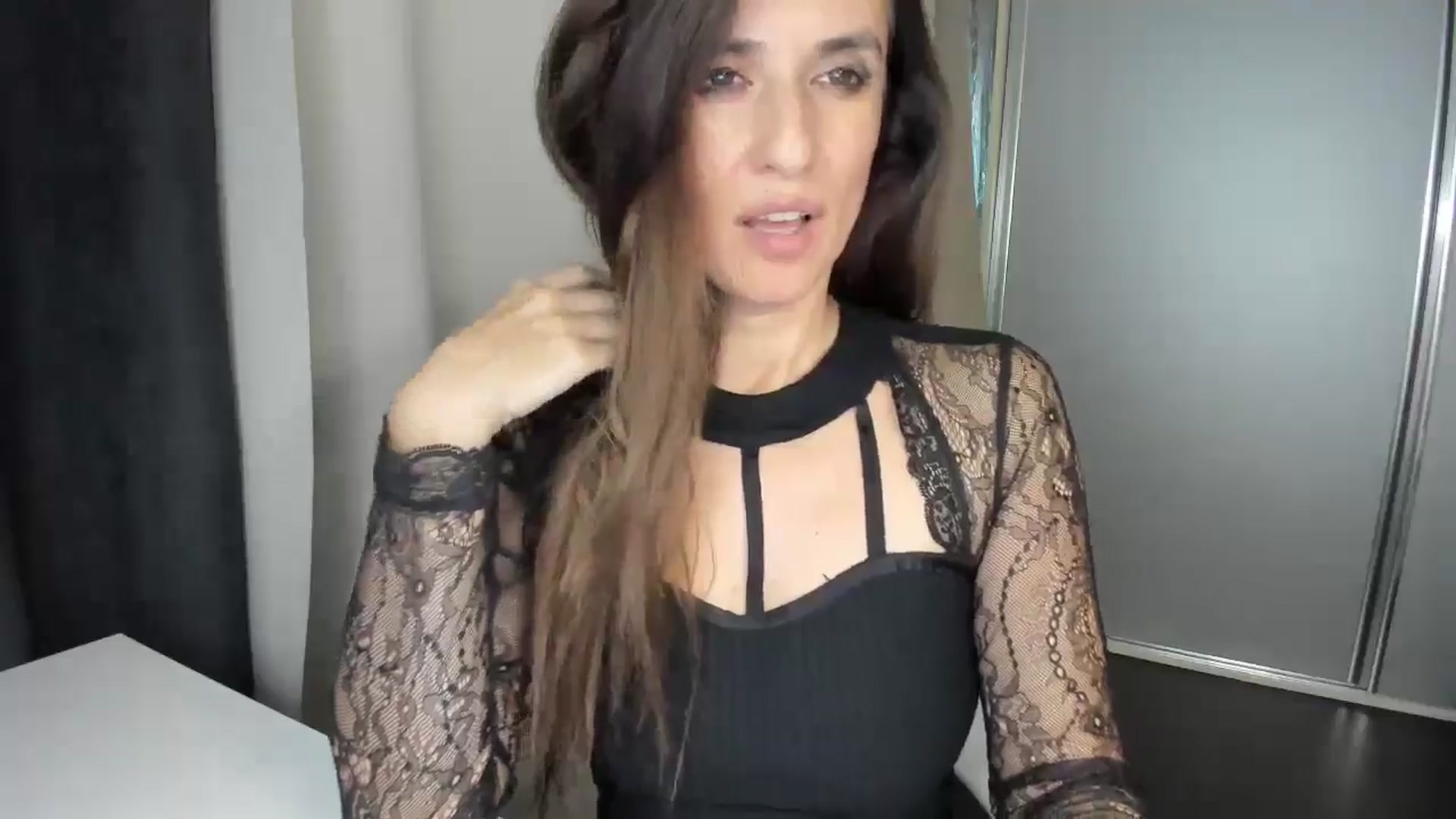 Gallery image thumbnail from DANIELLE's myfreecams stream on, 11/08/2024, 09:18 image 3 of 20