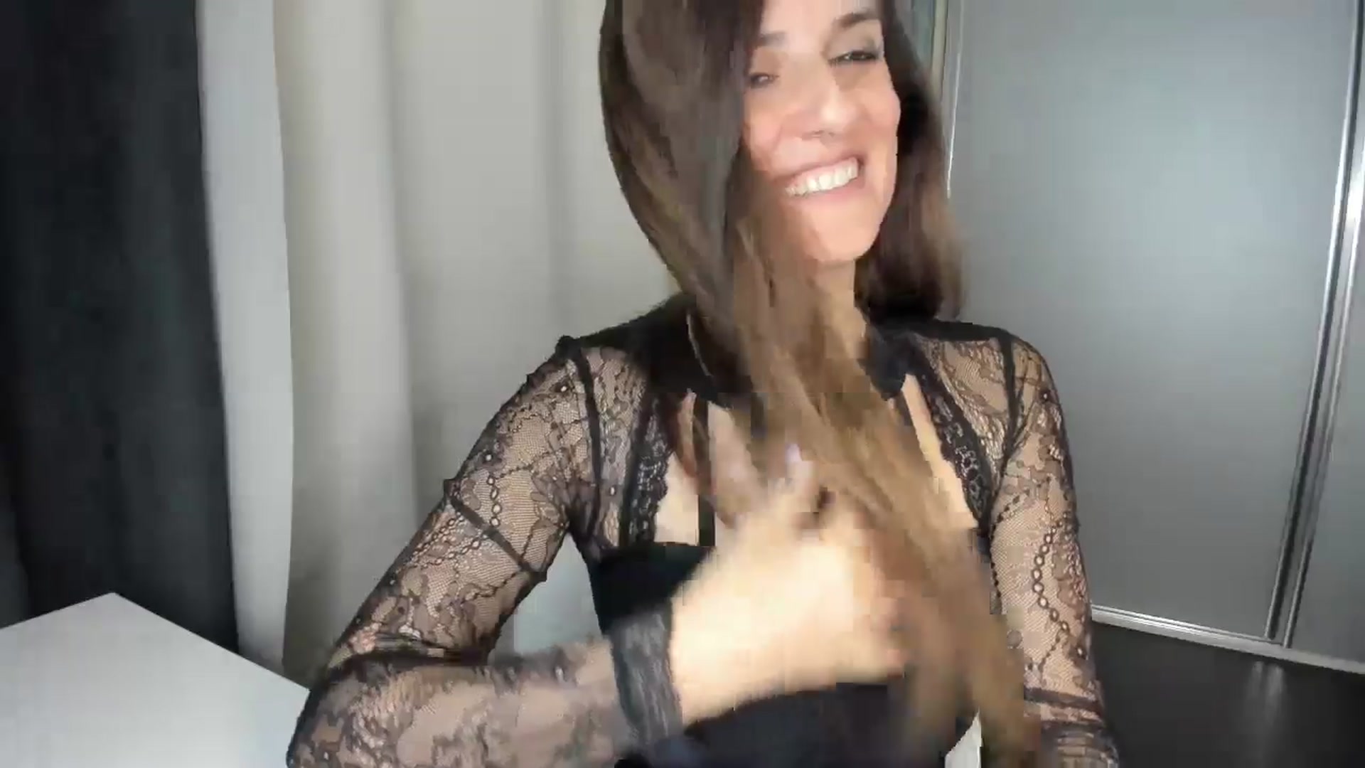 Gallery image thumbnail from DANIELLE's myfreecams stream on, 11/08/2024, 09:18 image 14 of 20