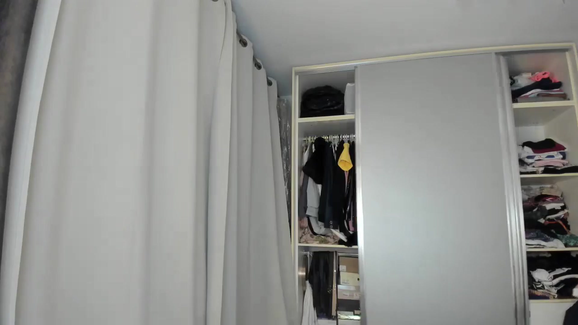 Gallery image thumbnail from DANIELLE's myfreecams stream on, 11/11/2024, 05:30 image 19 of 20