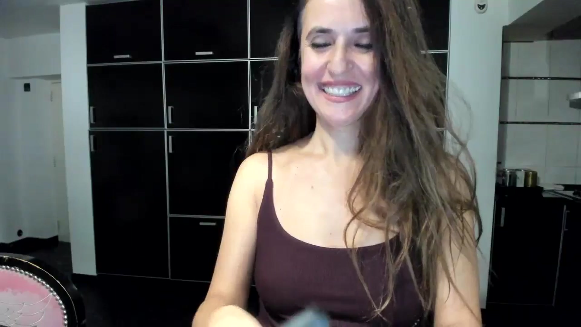 Gallery image thumbnail from DANIELLE's myfreecams stream on, 11/11/2024, 18:45 image 3 of 20