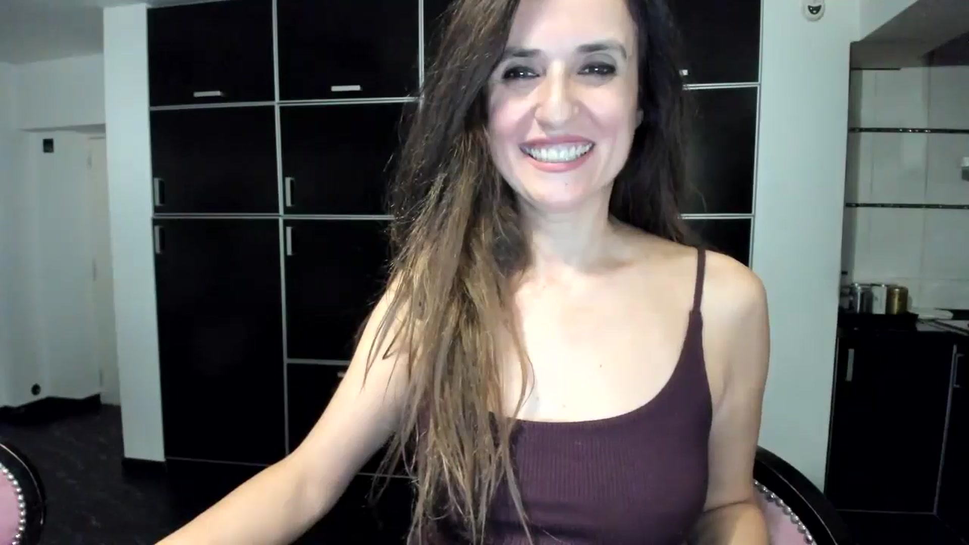 Gallery image thumbnail from DANIELLE's myfreecams stream on, 11/11/2024, 18:45 image 10 of 20