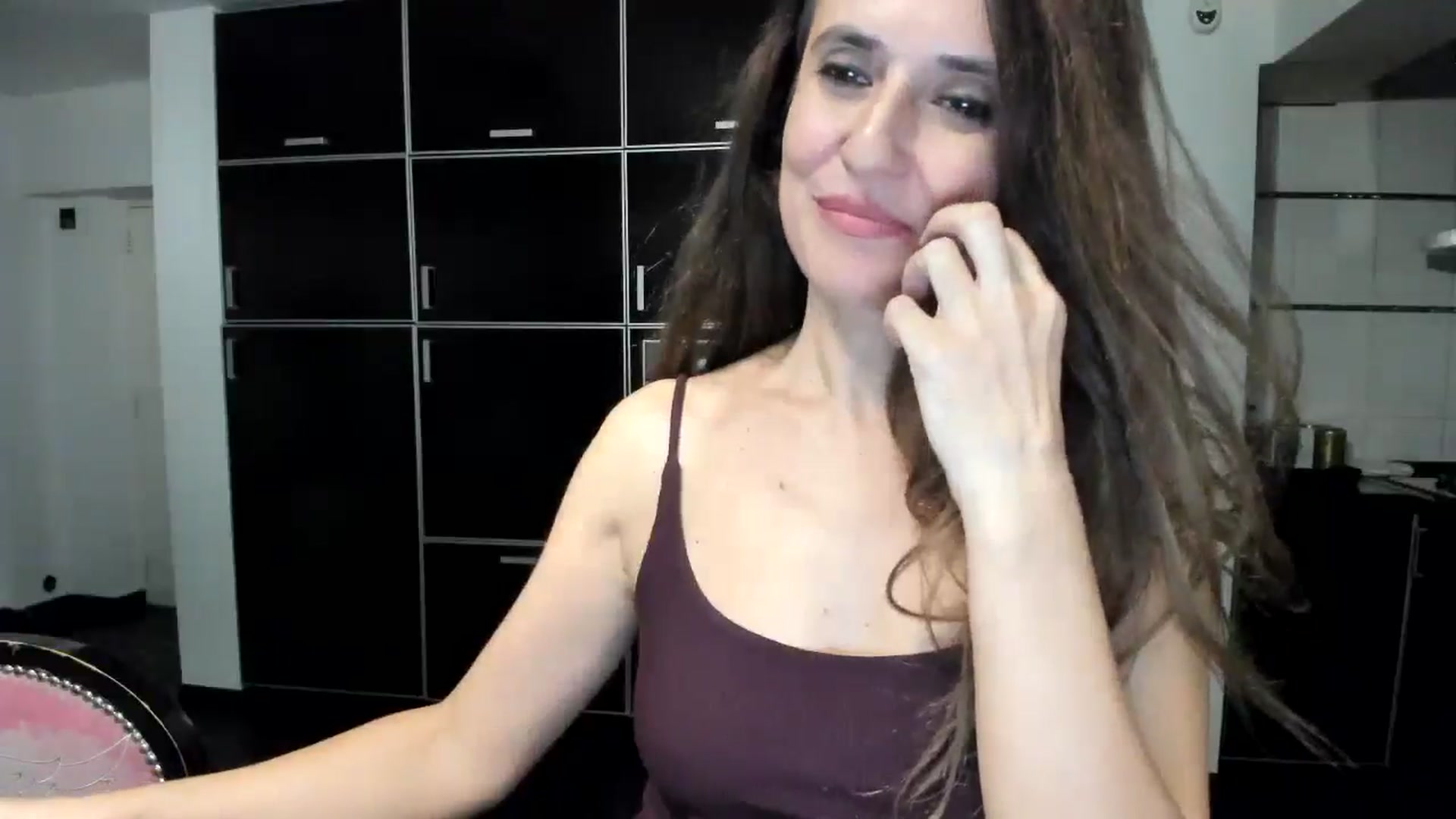Gallery image thumbnail from DANIELLE's myfreecams stream on, 11/11/2024, 18:45 image 2 of 20