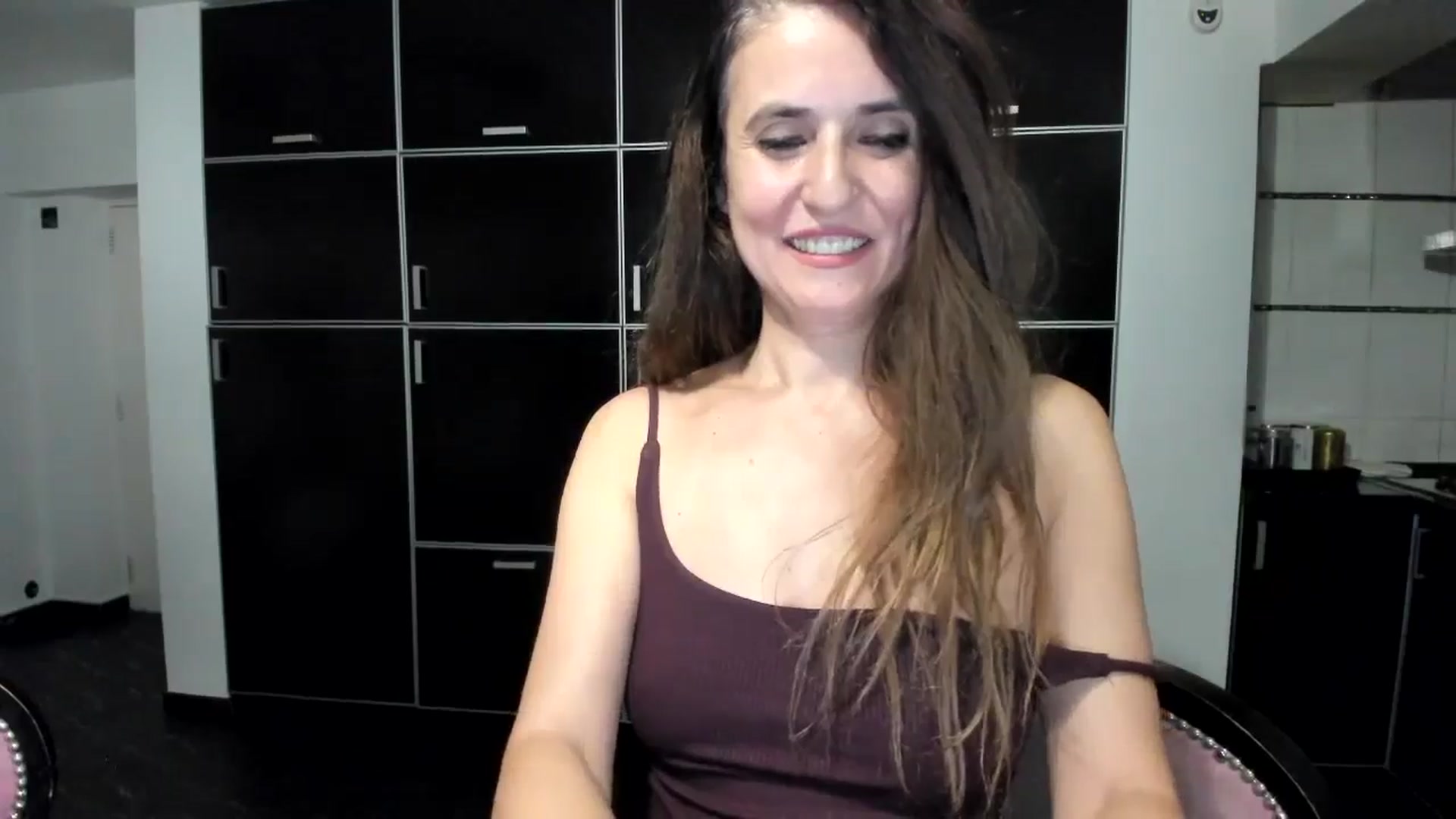 Gallery image thumbnail from DANIELLE's myfreecams stream on, 11/11/2024, 18:45 image 14 of 20