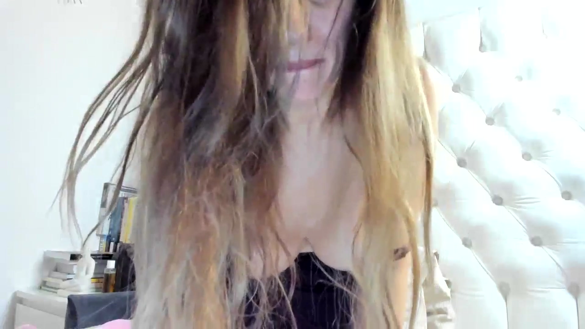 Gallery image thumbnail from DANIELLE's myfreecams stream on, 11/11/2024, 19:18 image 13 of 20