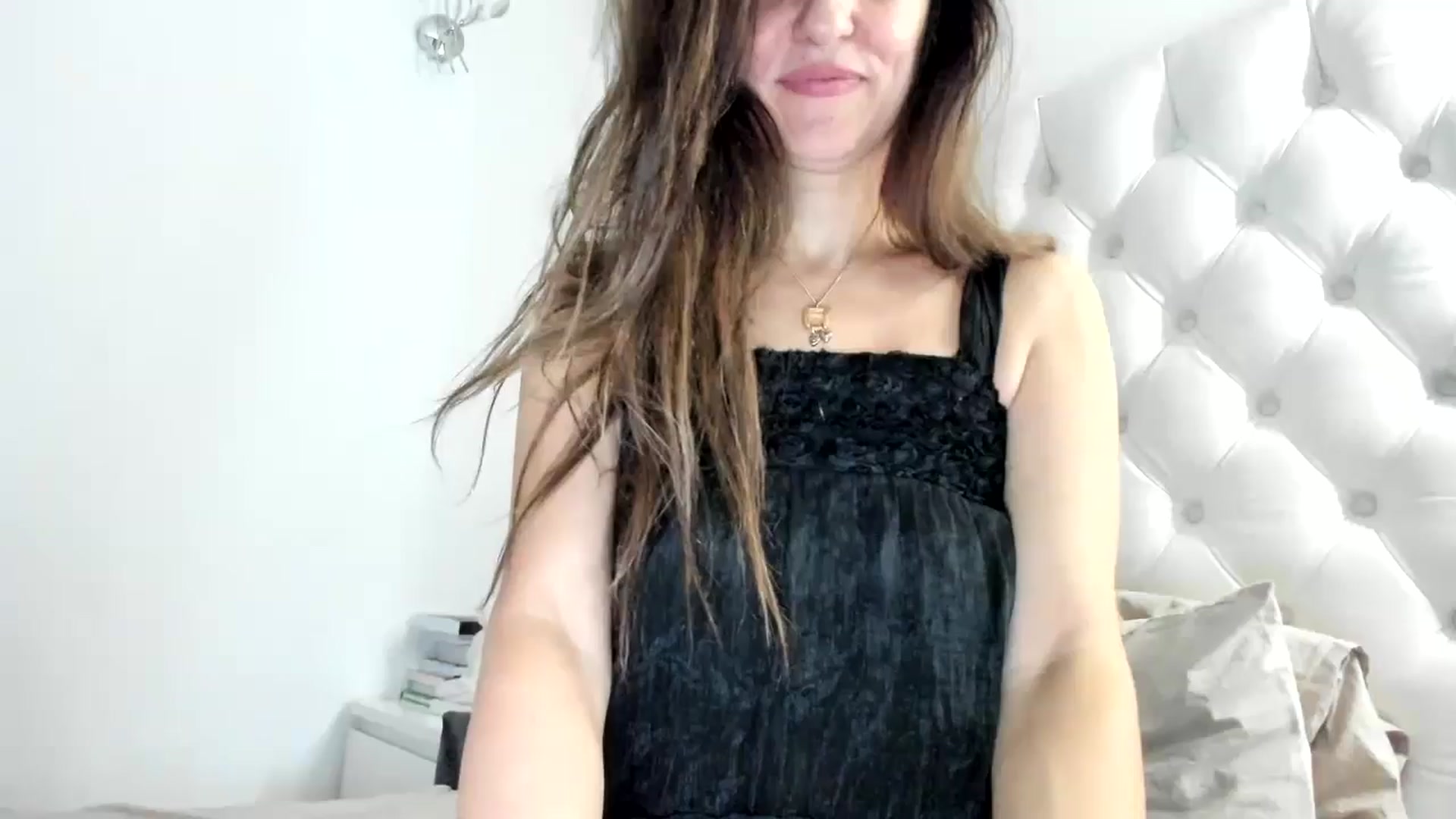 Gallery image thumbnail from DANIELLE's myfreecams stream on, 11/12/2024, 04:21 image 8 of 20