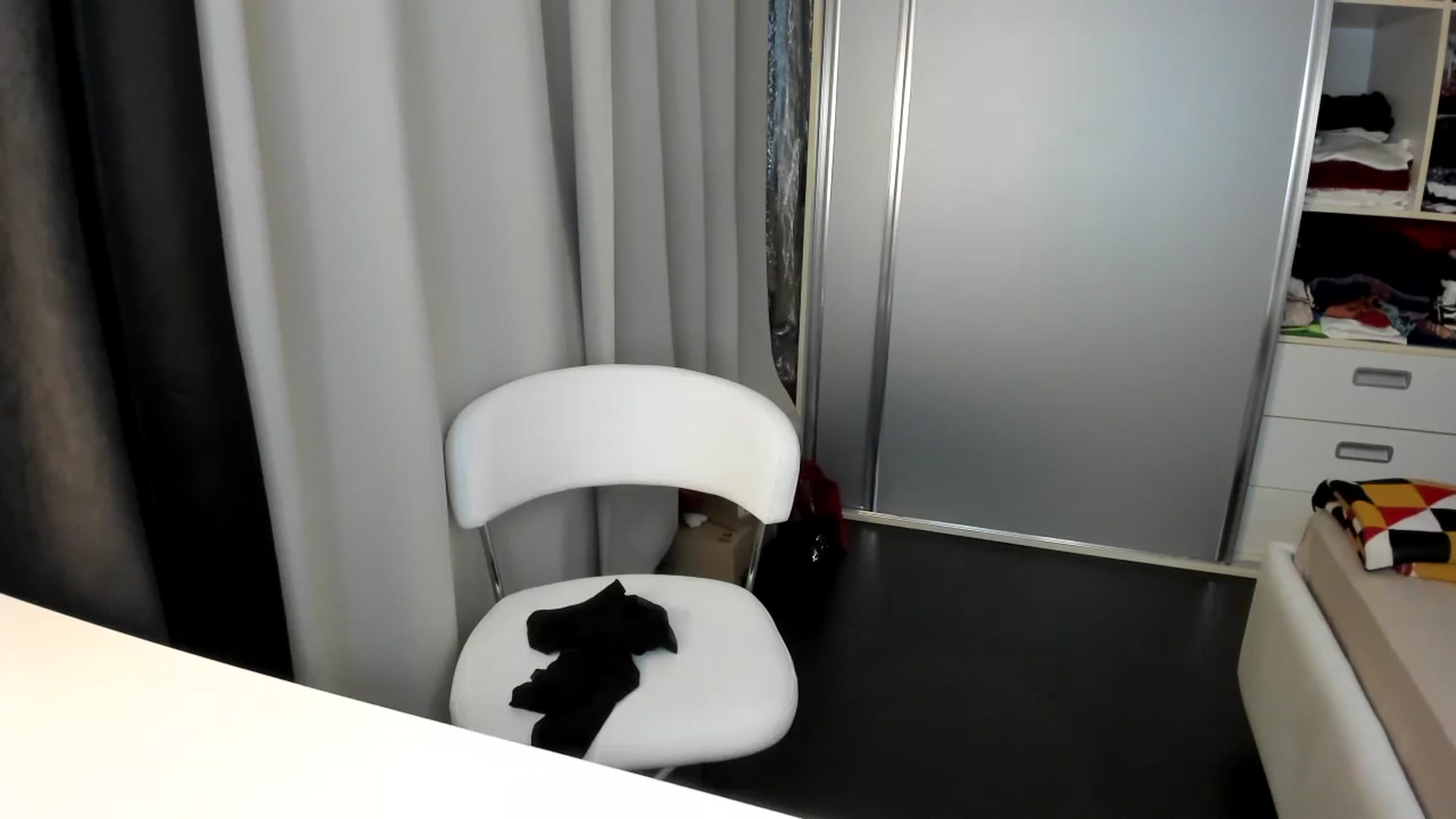 Gallery image thumbnail from DANIELLE's myfreecams stream on, 11/12/2024, 07:53 image 19 of 20