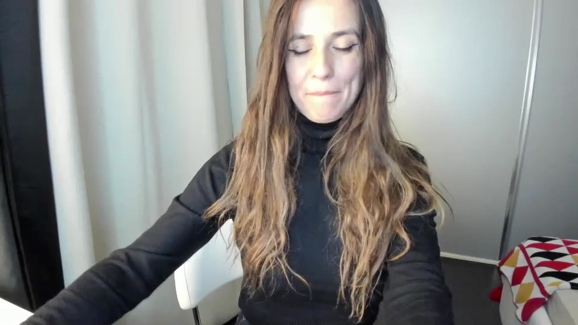 Gallery image thumbnail from DANIELLE's myfreecams stream on, 11/13/2024, 07:46 image 5 of 20