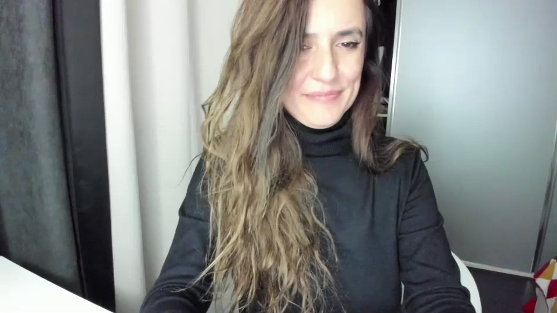Gallery image thumbnail from DANIELLE's myfreecams stream on, 11/13/2024, 07:46 image 15 of 20