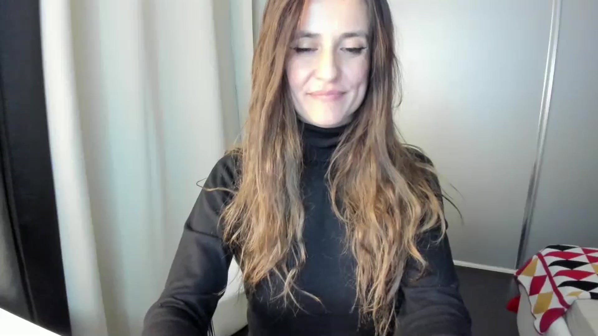 Gallery image thumbnail from DANIELLE's myfreecams stream on, 11/13/2024, 07:46 image 6 of 20