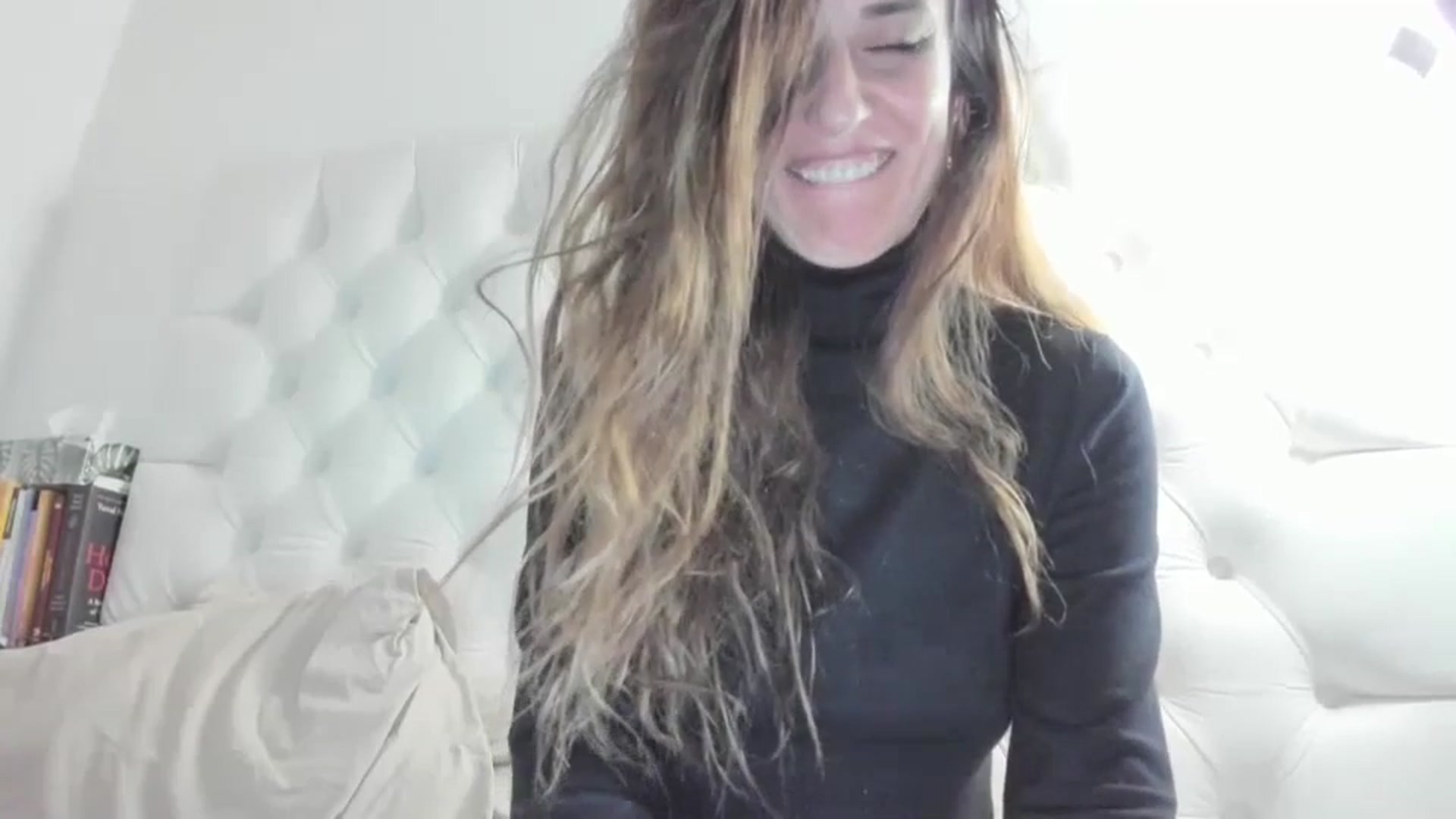 Gallery image thumbnail from DANIELLE's myfreecams stream on, 11/13/2024, 07:46 image 17 of 20