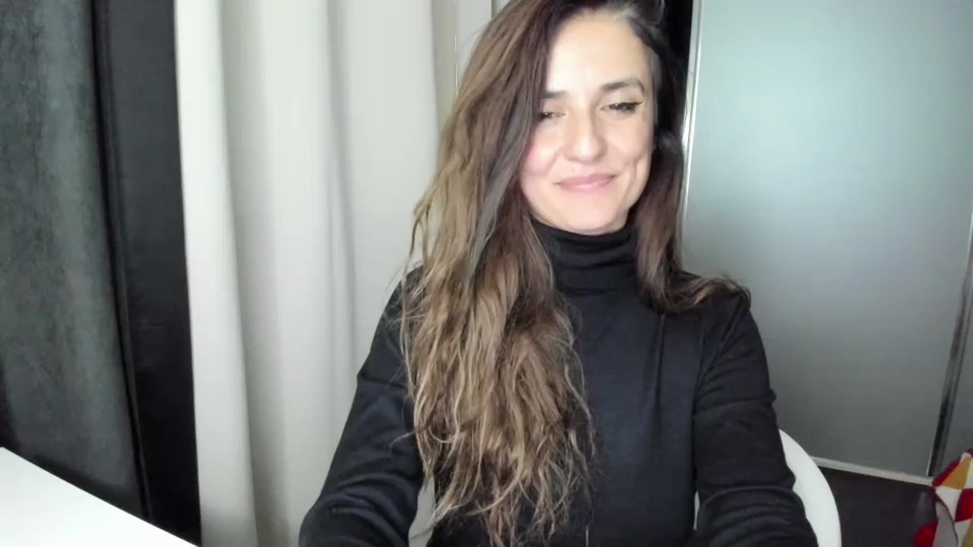 Gallery image thumbnail from DANIELLE's myfreecams stream on, 11/13/2024, 07:46 image 14 of 20