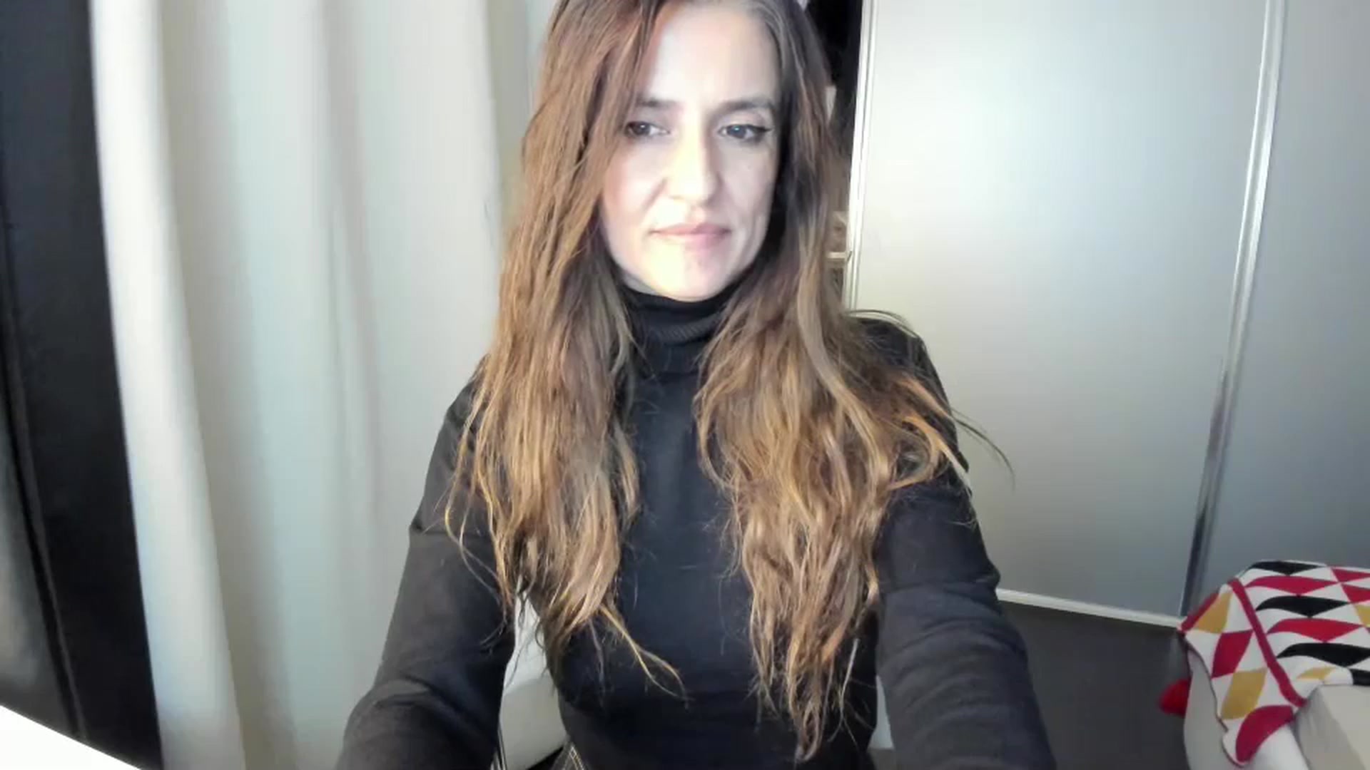 Gallery image thumbnail from DANIELLE's myfreecams stream on, 11/13/2024, 07:46 image 3 of 20