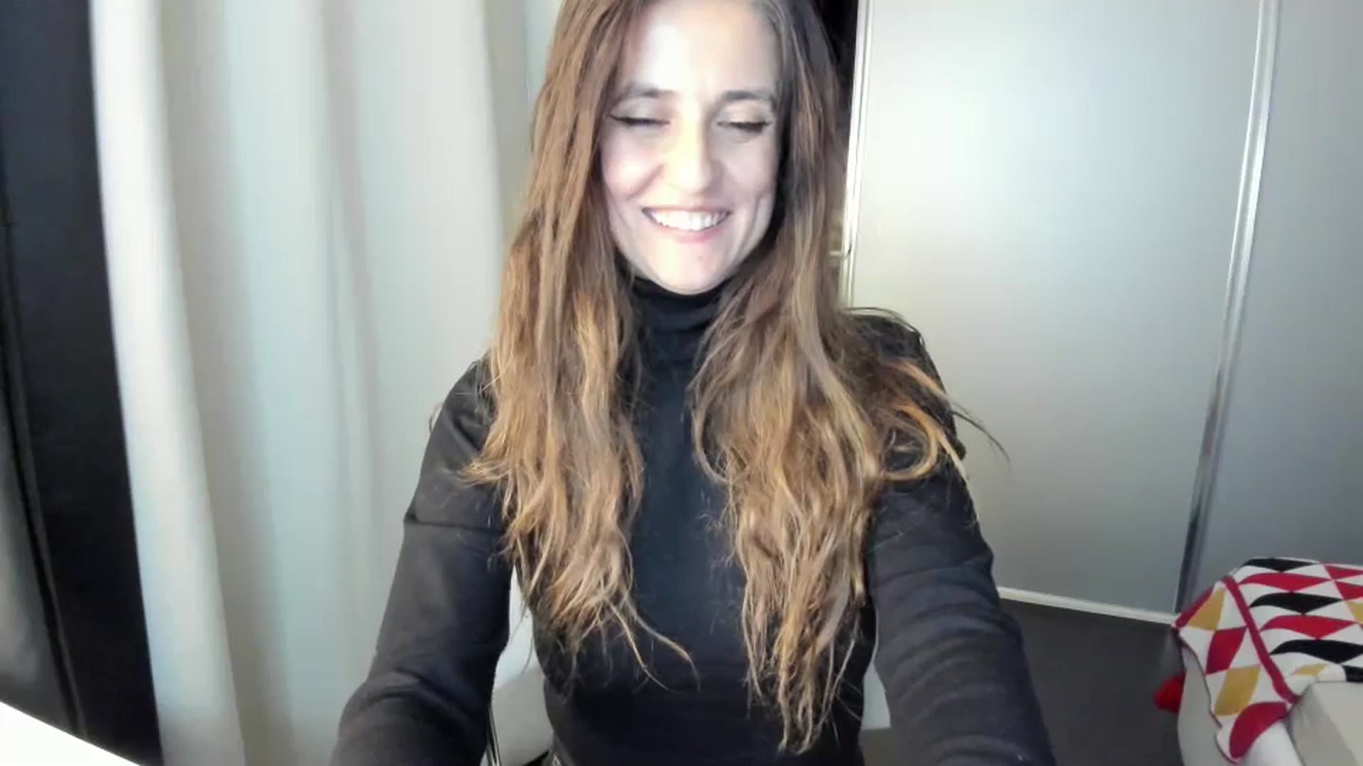 Gallery image thumbnail from DANIELLE's myfreecams stream on, 11/13/2024, 07:46 image 4 of 20