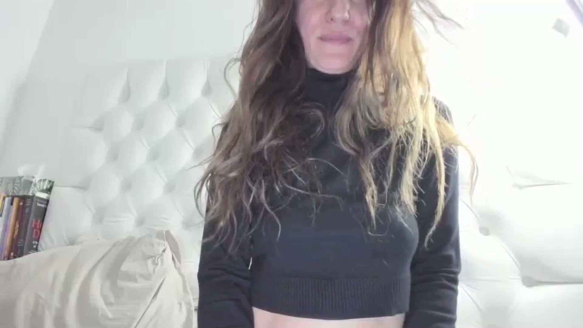 Gallery image thumbnail from DANIELLE's myfreecams stream on, 11/13/2024, 07:46 image 18 of 20