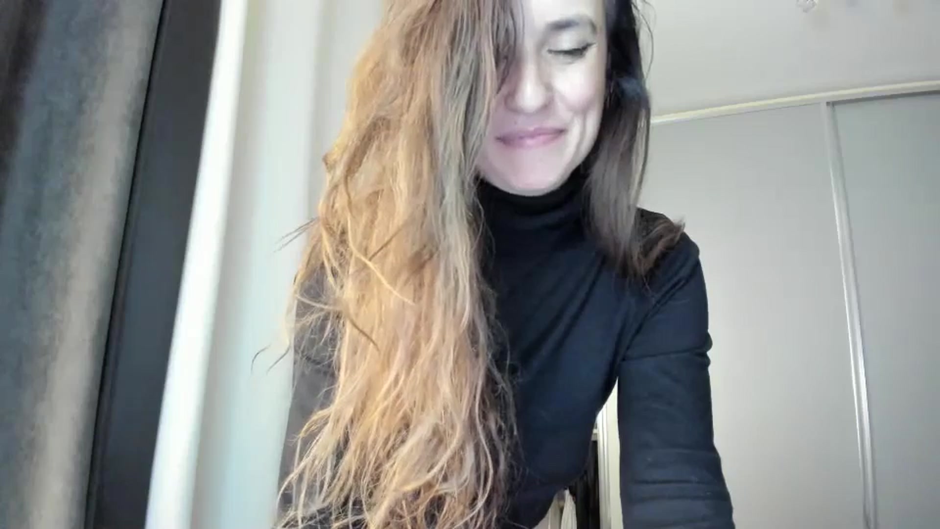 Gallery image thumbnail from DANIELLE's myfreecams stream on, 11/13/2024, 07:46 image 13 of 20