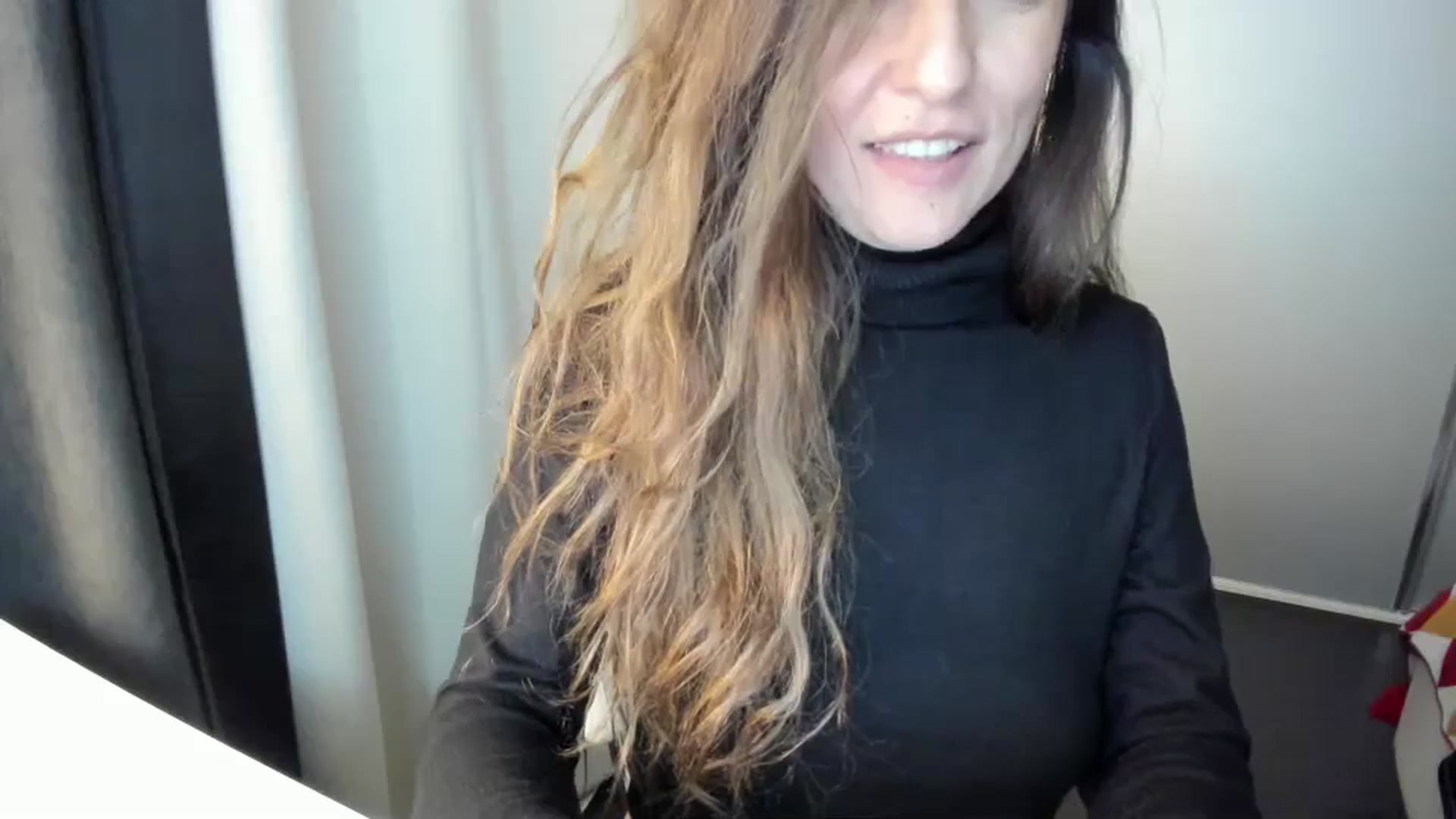 Gallery image thumbnail from DANIELLE's myfreecams stream on, 11/13/2024, 07:46 image 10 of 20