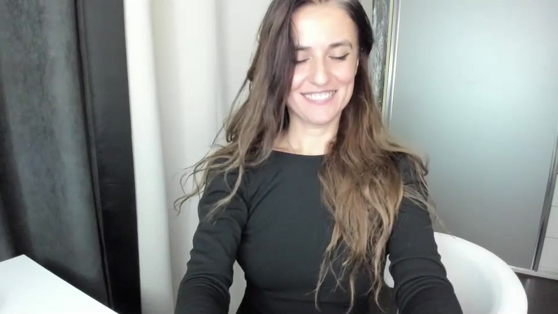 Gallery image thumbnail from DANIELLE's myfreecams stream on, 11/13/2024, 09:35 image 20 of 20